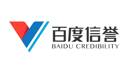 狠狠躁日日躁夜夜躁2022麻豆|民进党当局称小红书等“风险高” 国台办指“草木皆兵”